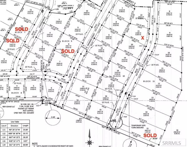 Ammon, ID 83406,3344 Lancer Ave