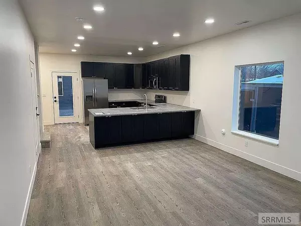 Aberdeen, ID 83210,402 S 4th Street