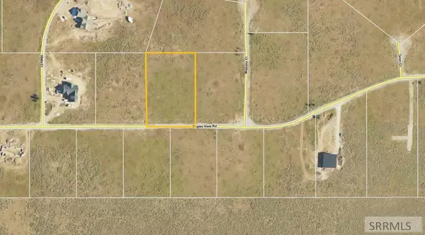 Island Park, ID 83429,TBD Eagles View Road