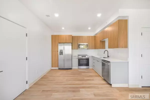 Driggs, ID 83422,525 N 1st Street