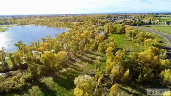 Rigby, ID 83442,L14B1 E 526 N