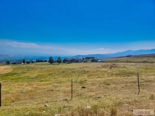 Salmon, ID 83467,TBD Jeffery Lane