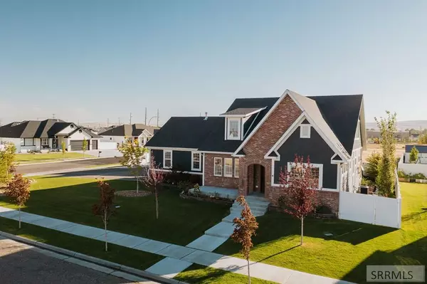 Idaho Falls, ID 83404,4271 N Sutter Lane