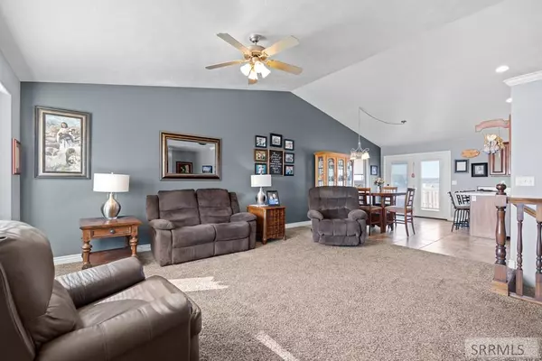 Idaho Falls, ID 83401,9845 N Jessie Avenue