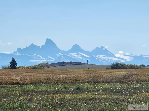 Ashton, ID 83420,L2 BLK 2 Ice Tong Lane