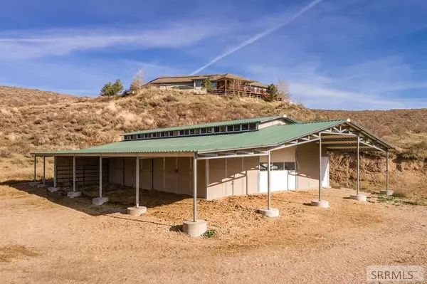 Pocatello, ID 83201,7696 Prospector Hollow