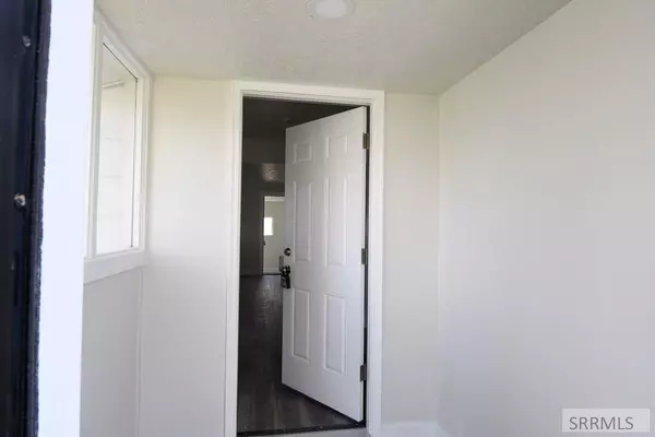 St Anthony, ID 83445,238 W Main Street