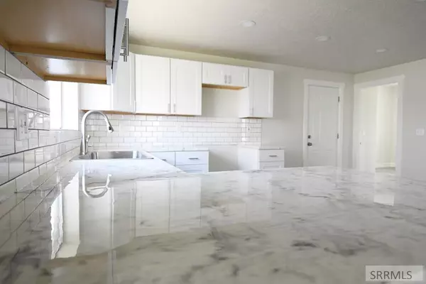 St Anthony, ID 83445,238 W Main Street