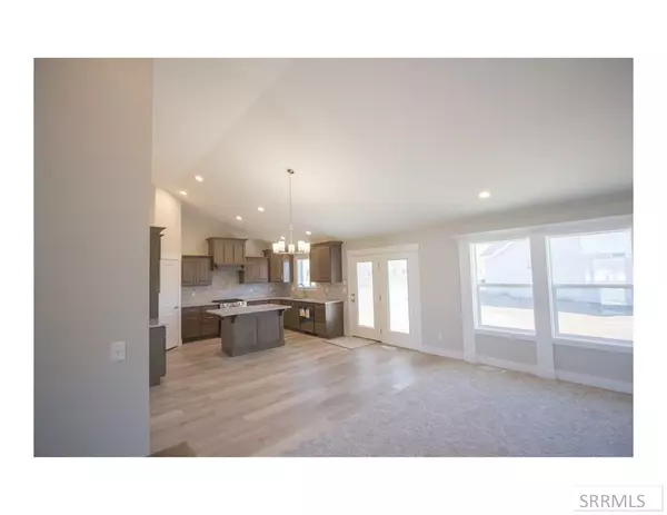 Idaho Falls, ID 83404,4443 Greystone Lane