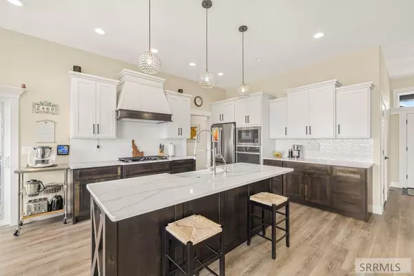 Pocatello, ID 83201,1433 Shadowpines Way