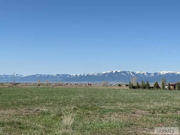 Tetonia, ID 83452,5144 N 565 W