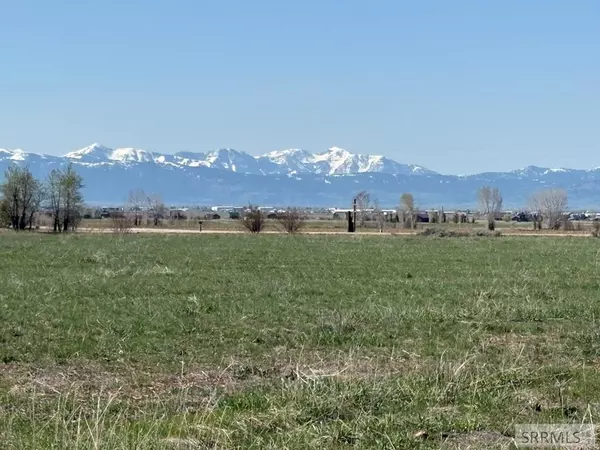 Tetonia, ID 83452,5144 N 565 W