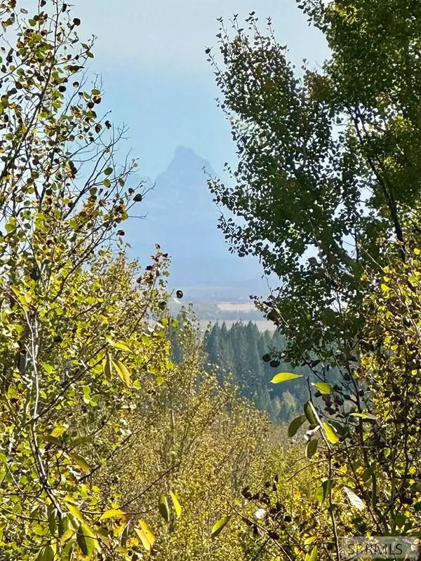 Ashton, ID 83420,4051 Golden Stone Lane