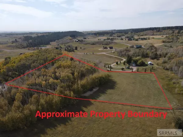 Ashton, ID 83420,4051 Golden Stone Lane