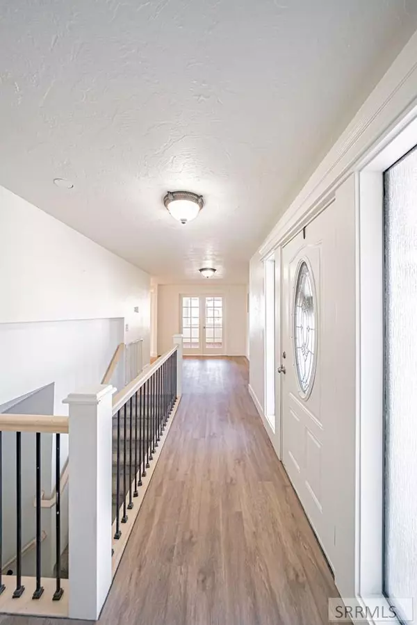 Pocatello, ID 83201,855 Renee