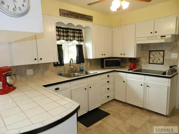 Salmon, ID 83467,712 Finstur Street