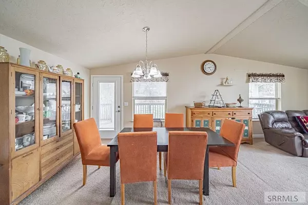 Firth, ID 83236,255 Franklin Street