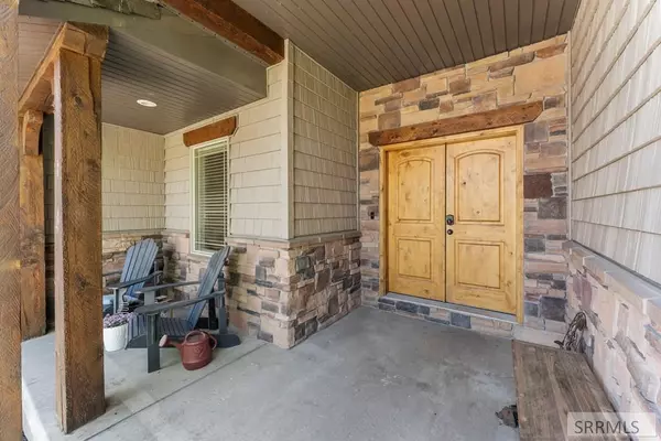 Idaho Falls, ID 83401,2658 Stafford Drive