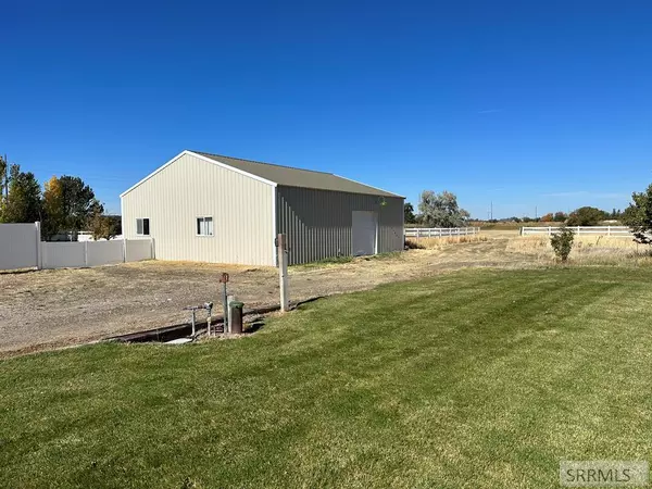 Rigby, ID 83442,3807 E 137 N