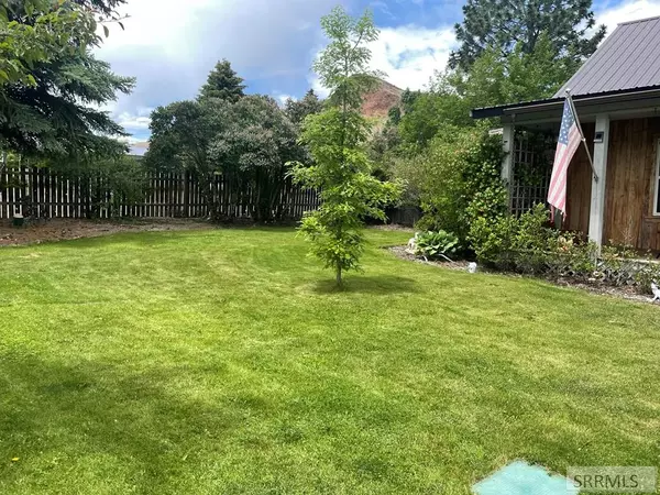 Challis, ID 83226,510 E Valley Avenue