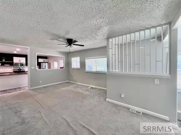 Pocatello, ID 83204,1053 N Lincoln Street