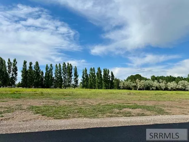 Rigby, ID 83442,TBD L2 E 172 N