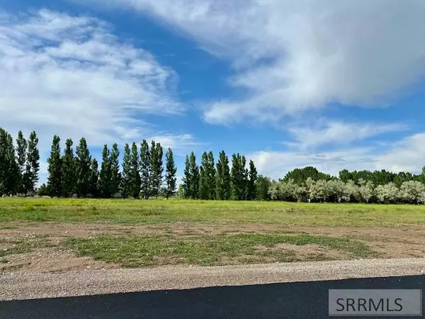 TBD L2 E 172 N, Rigby, ID 83442