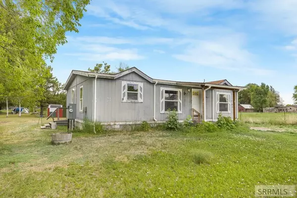 Roberts, ID 83444,2869 E 671 N