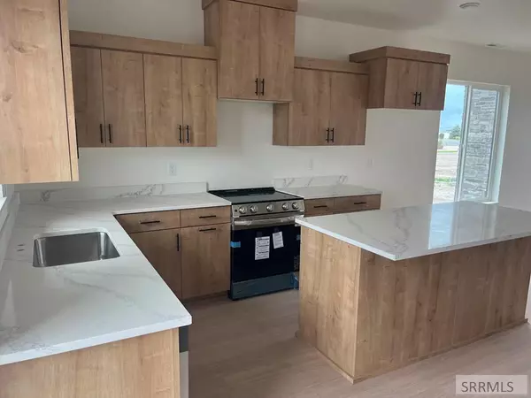 Rexburg, ID 83440,2175 Pebble Brook Court