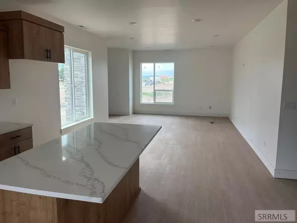 Rexburg, ID 83440,2175 Pebble Brook Court