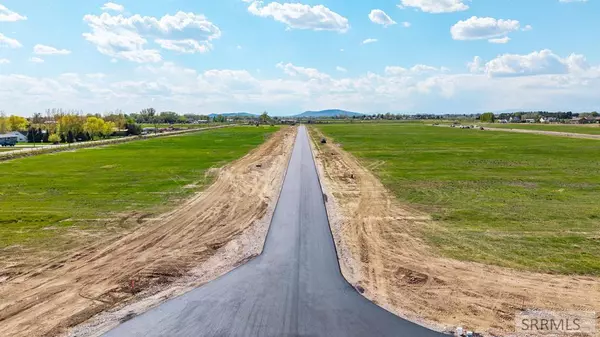 L4 B2 Twilight Rd, Rexburg, ID 83440