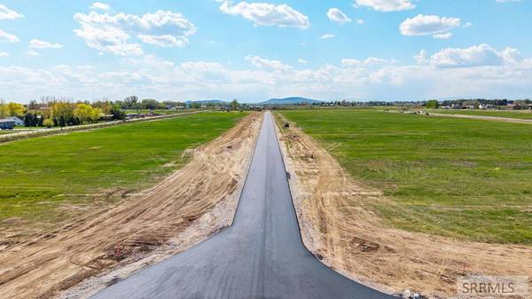 L4 B2 Twilight Rd, Rexburg, ID 83440