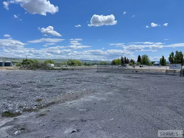 Ammon, ID 83406,TBD Crowley Road