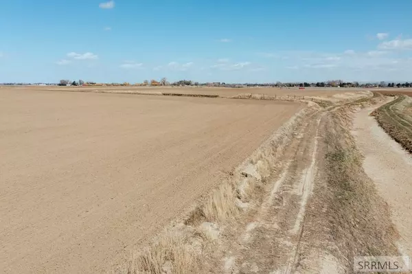 Idaho Falls, ID 83402,TBD 55th W