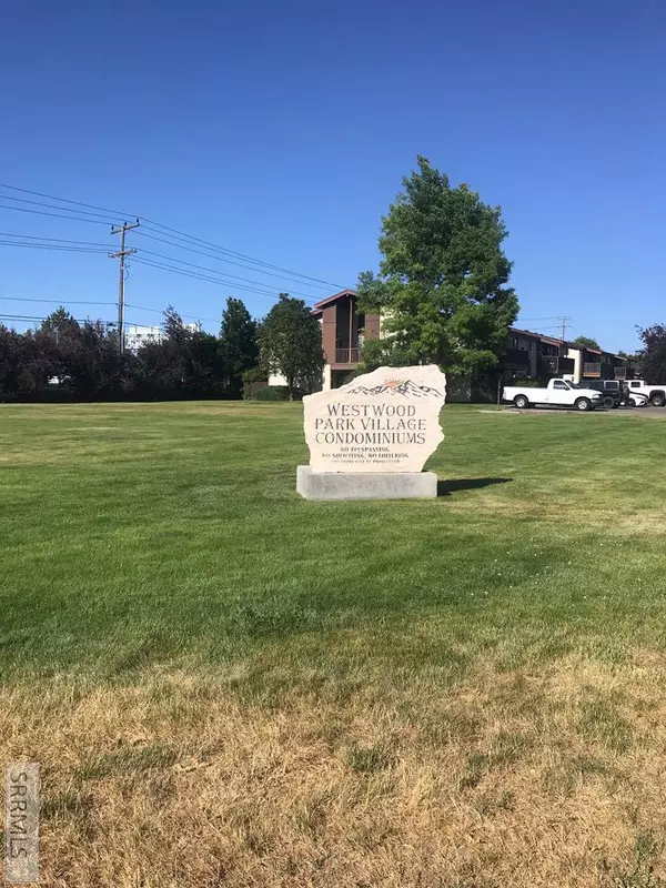 1463 Vega Circle, Idaho Falls, ID 83405