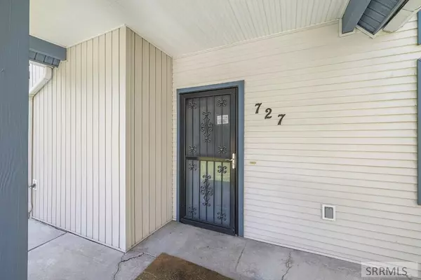 Pocatello, ID 83201,727 Washington Avenue