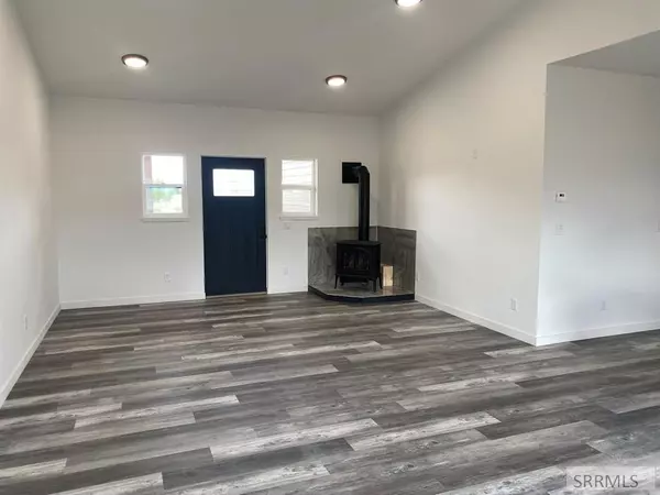 Challis, ID 83226,810 Excelsior Lane