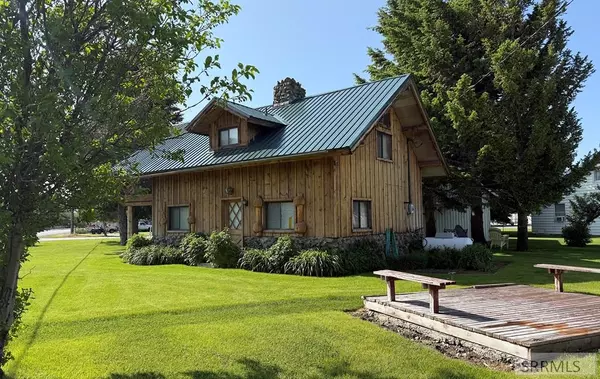 Mackay, ID 83251,501 W Pine Avenue