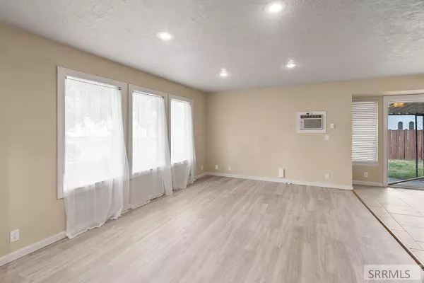 Pocatello, ID 83201,240 Mccormack