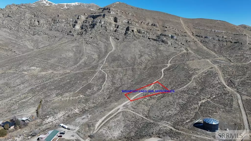 Arco, ID 83213,Address not disclosed