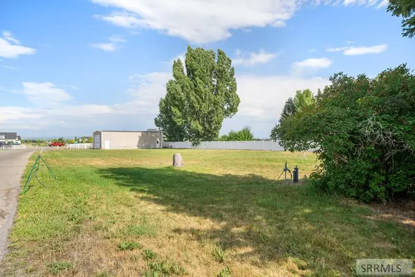 Rexburg, ID 83440,TBD S 4000 W