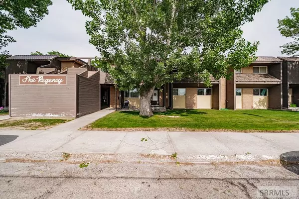 Idaho Falls, ID 83401,220 N Fanning Avenue