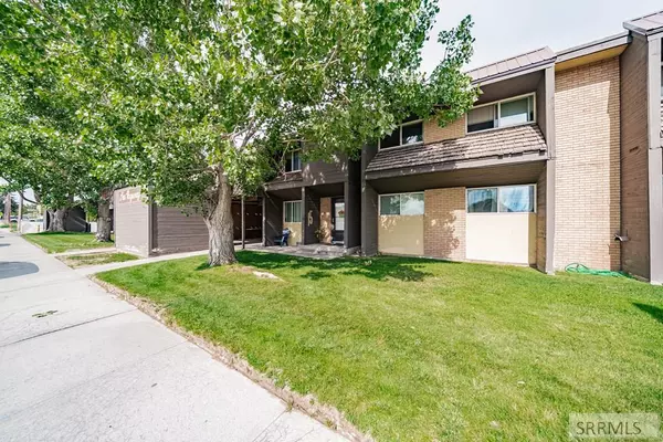 Idaho Falls, ID 83401,220 N Fanning Avenue