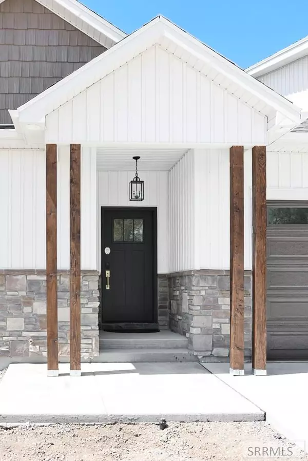 Sugar City, ID 83448,554 S Austin Avenue