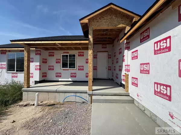 Pocatello, ID 83204,3035 Dewinter Dr