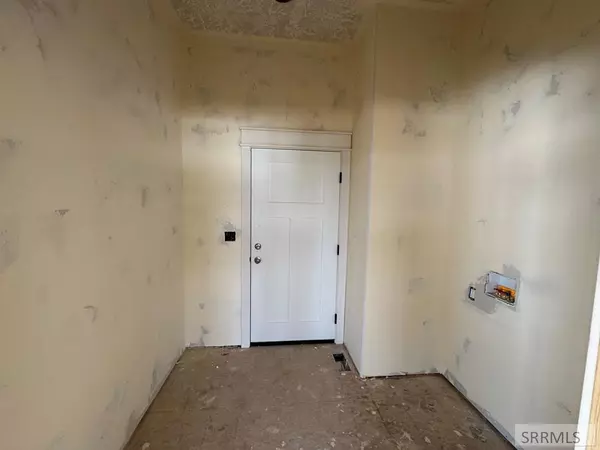 Pocatello, ID 83204,3035 Dewinter Dr