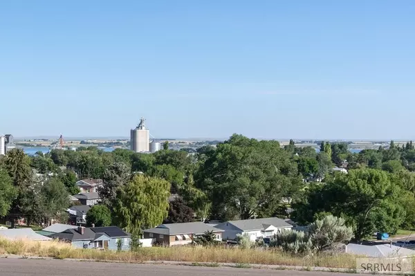 American Falls, ID 83211,609 Calder Avenue