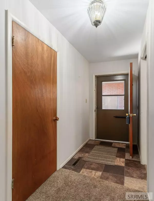 Blackfoot, ID 83221,2050 Highland Drive