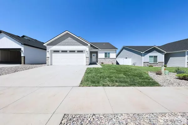 Sugar City, ID 83448,540 Cutler Avenue