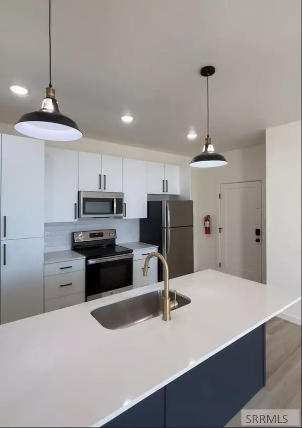 Rexburg, ID 83440,311 E Lorene Street